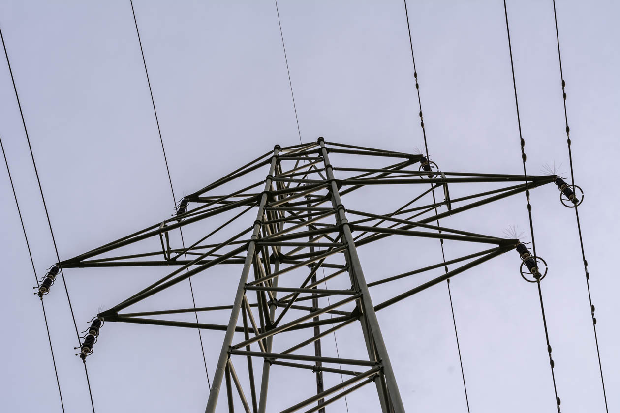 2017: Topsy-turvy year ahead for energy prices