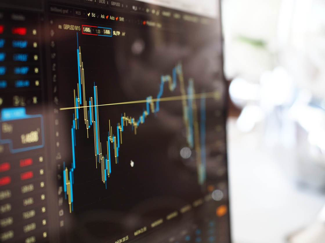 How to cut SME energy bills with a smart meter