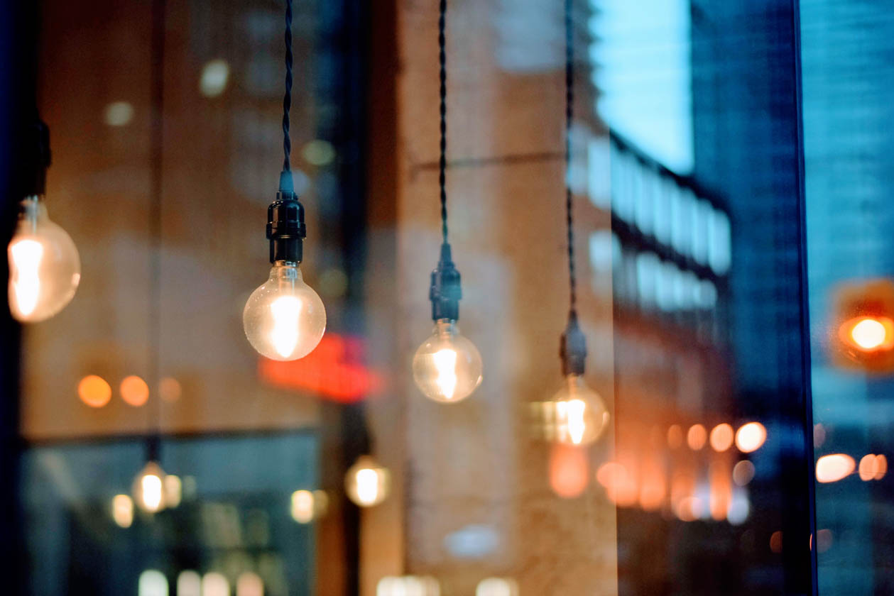9 costly excuses for not switching your energy