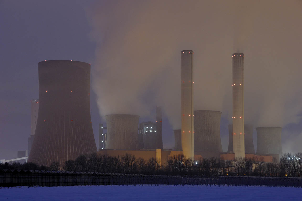 The future of nuclear: Will reactor problems drive up prices?