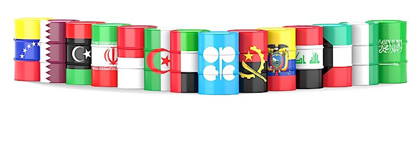 Wholesale Energy Market update 12/5/17