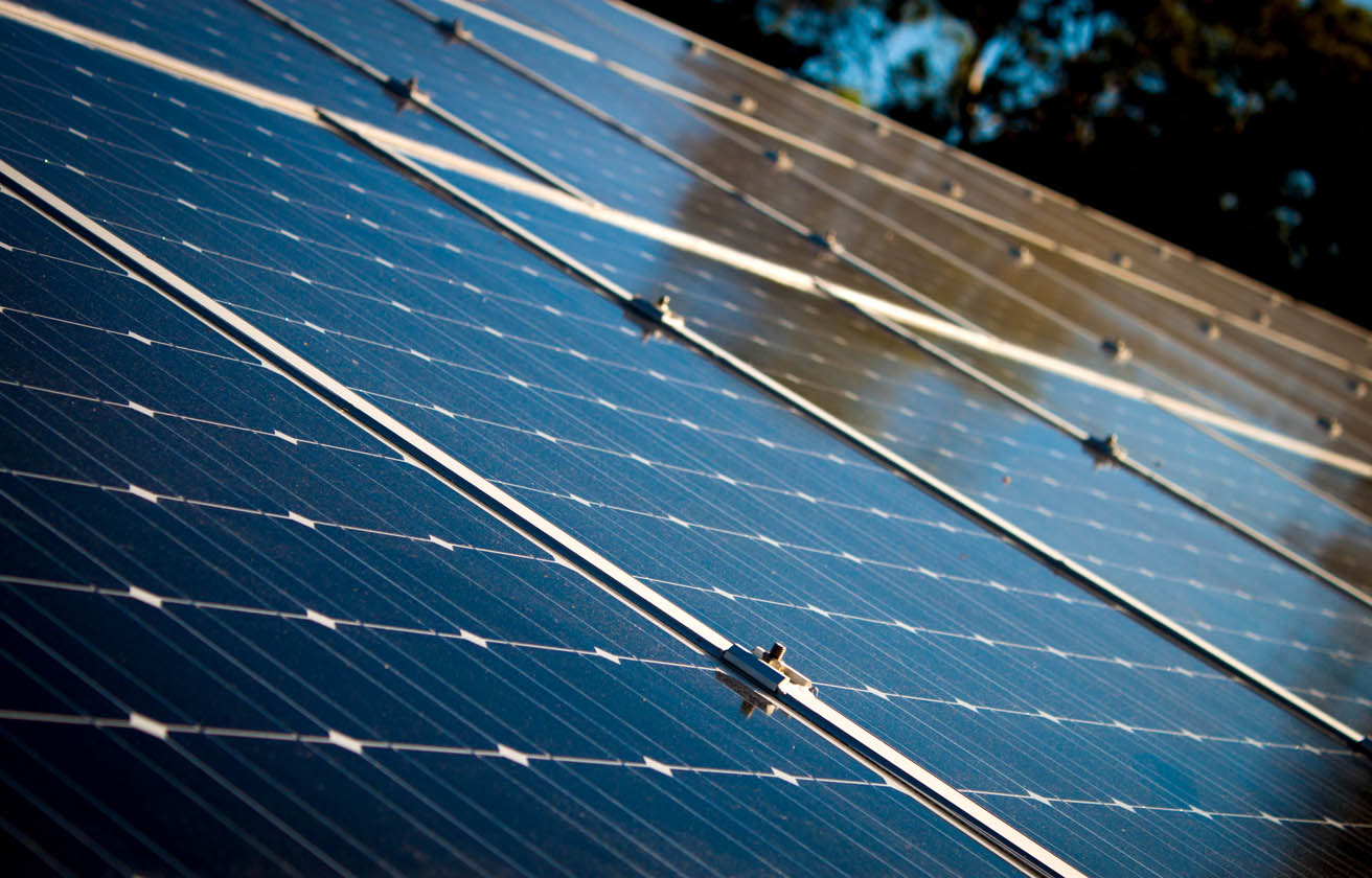 Your business could soon be powered by batteries