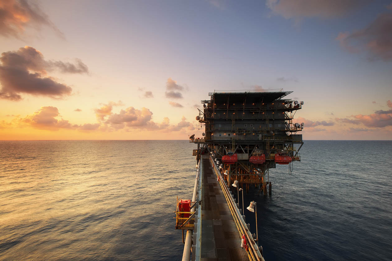 Closure of biggest gas storage site will create price spikes in winter
