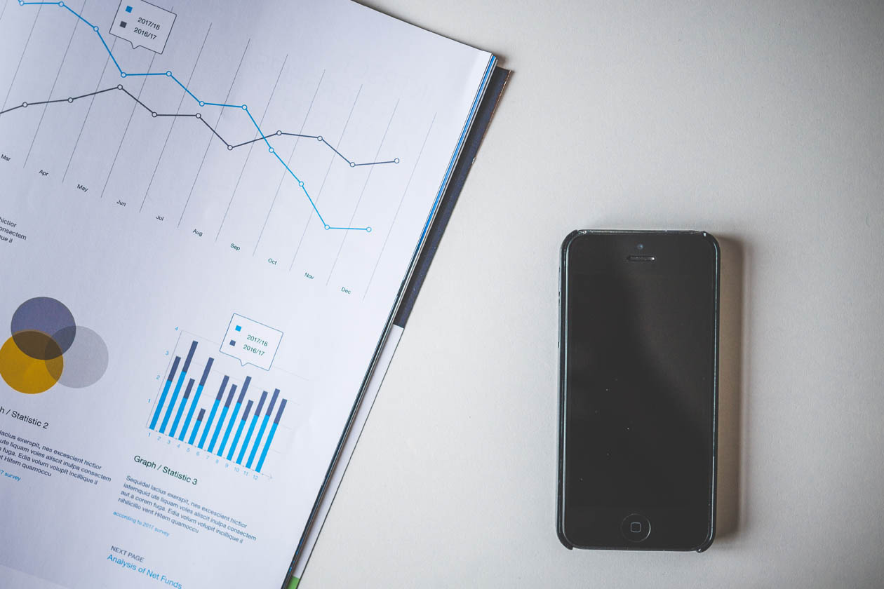 Would an energy review benefit your business?