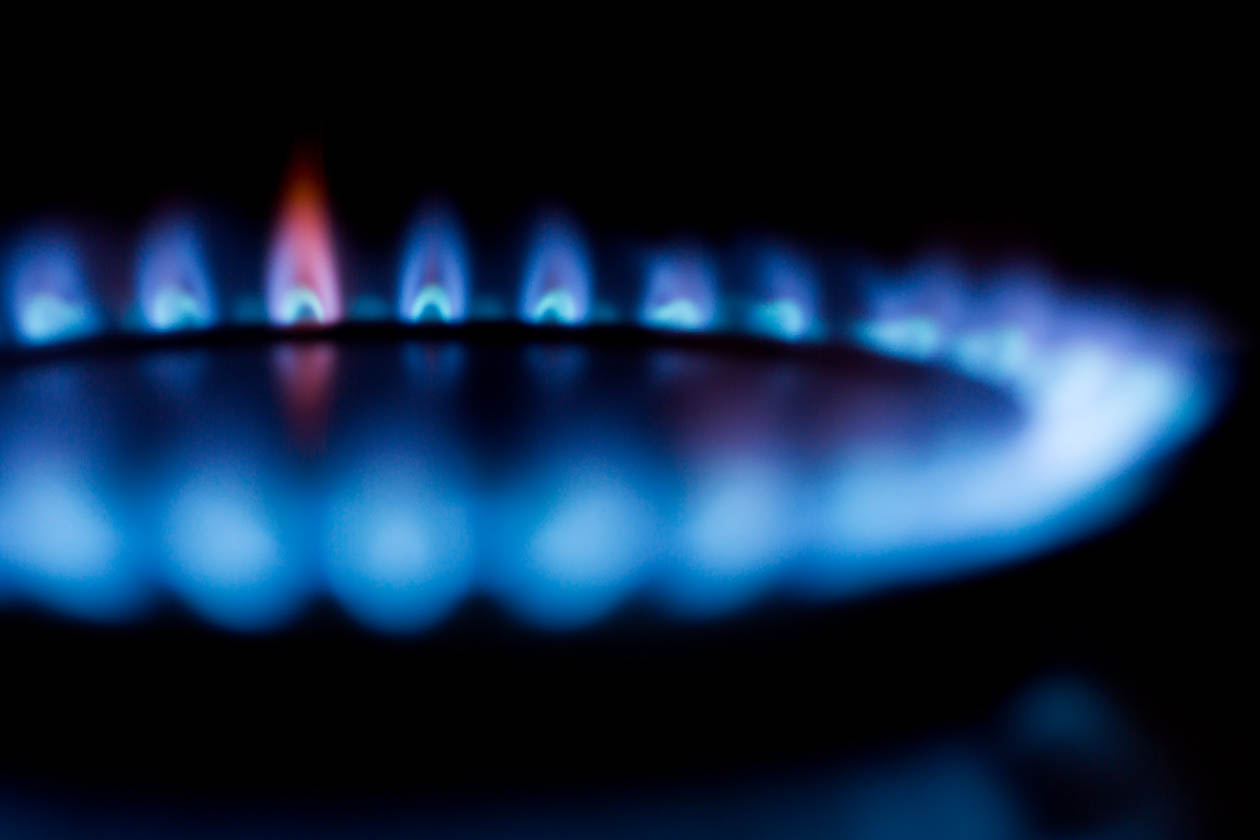 Wholesale energy prices update 04/08/17