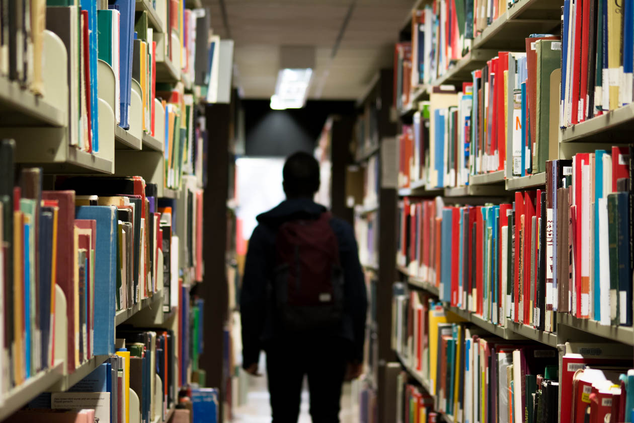Top online courses for energy managers