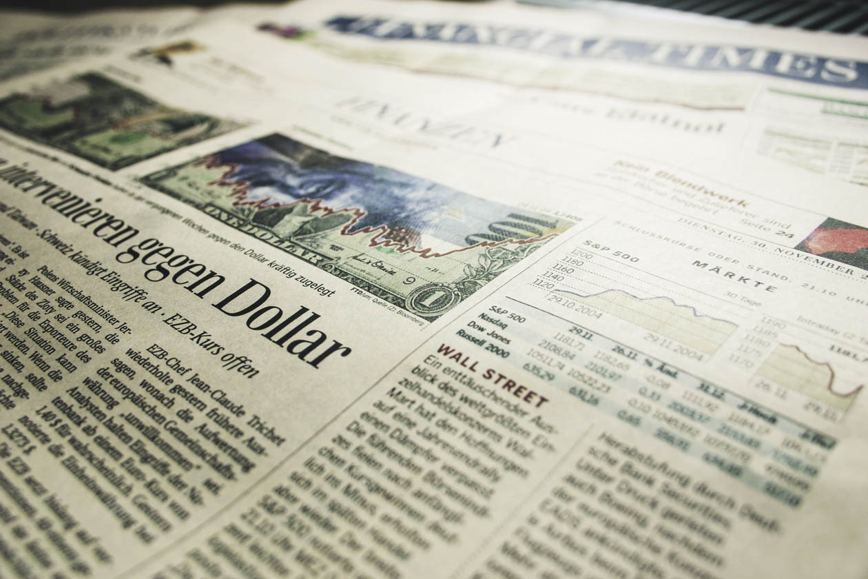 Why have business energy prices increased?  