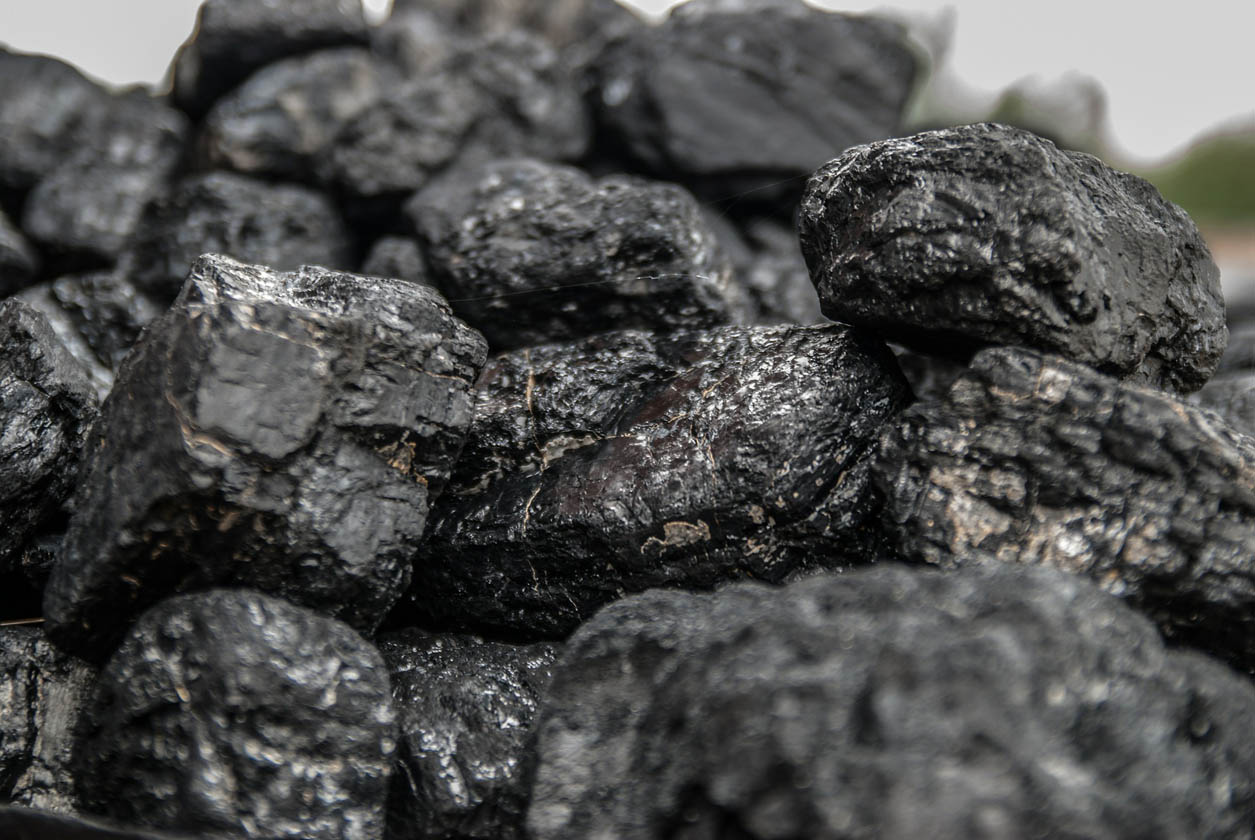 Britain goes coal free, but the Beast from the East exposes energy weakness