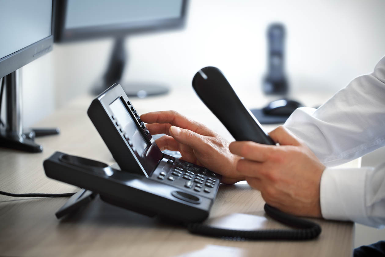 7 Reasons Your Small Business Should Use an Energy Broker