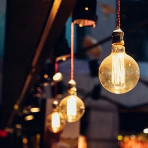 Wholesale Energy Prices Update 01/11/2019