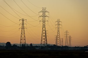 energy prices wholesale costs