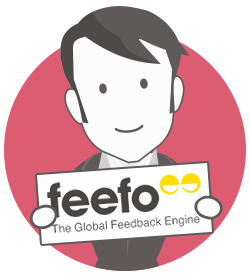 feefo-homepage