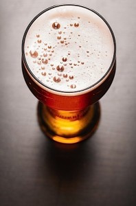 keeping pub costs down