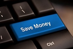 energy brokers save money