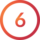 6-month bill checker