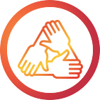 Energy Purchasing & Contract Management