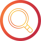 Bill Checking & Validation