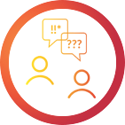 Query & Dispute Resolution