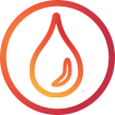 Business Water