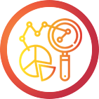 Forecast & Benchmark purchasing