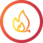 Renewable Energy & Green Gas