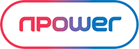 npower
