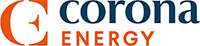 corona-energy