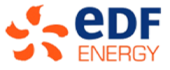 EDF Energy