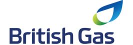 British Gas