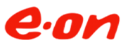 e-on